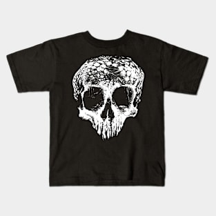 Skull Kids T-Shirt